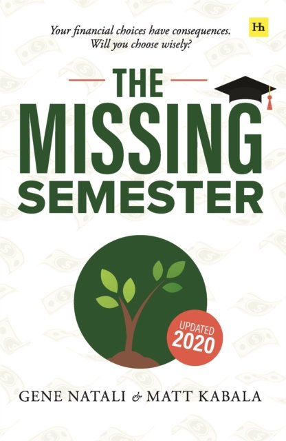 The Missing Second Semester