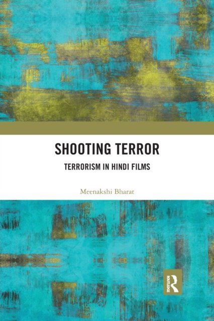 Shooting Terror