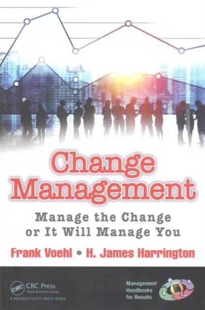Change Management