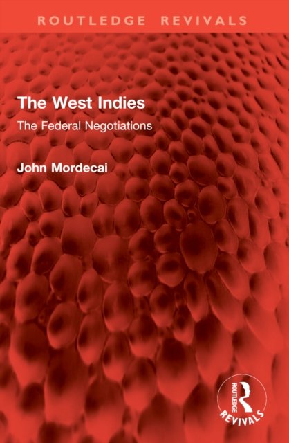 The West Indies