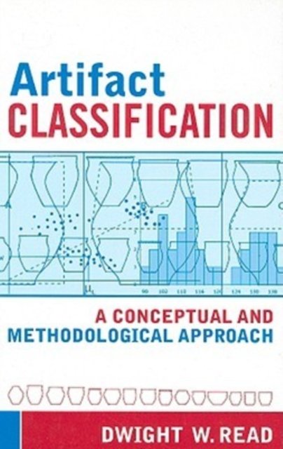 Artifact Classification