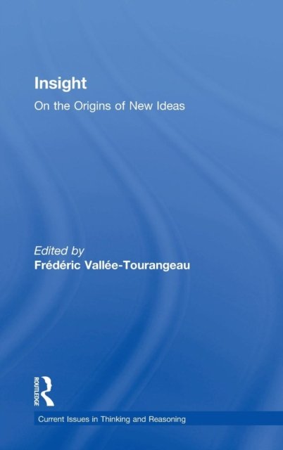 Insight