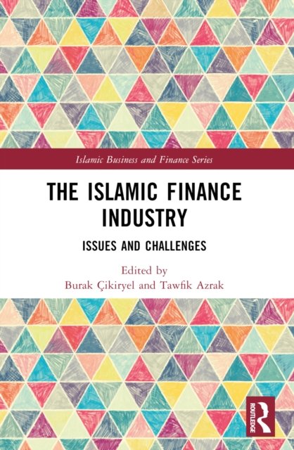 The Islamic Finance Industry