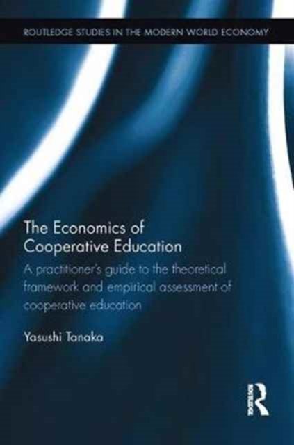 The Economics of Cooperative Education