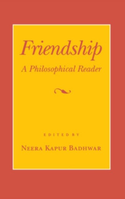 Friendship