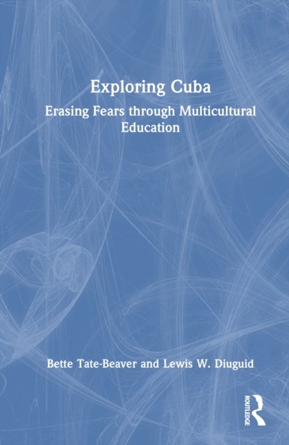 Exploring Cuba