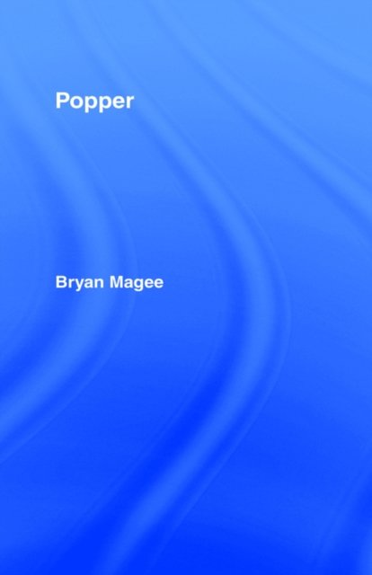 Popper Cb