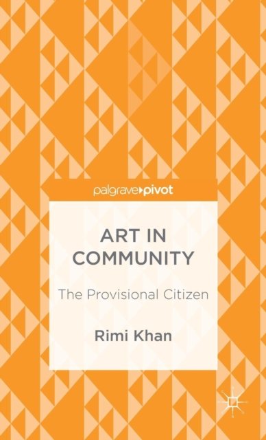 Art in Community