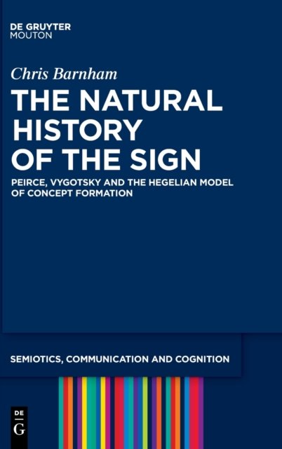 The Natural History of the Sign