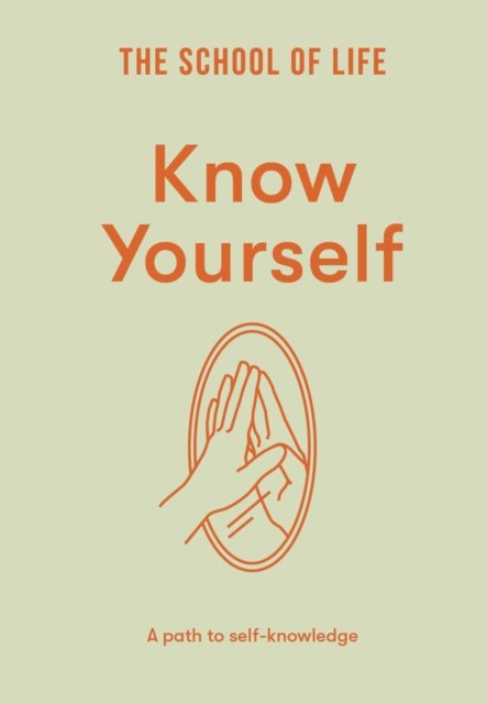 Know Yourself