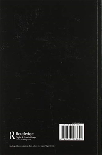Collecting and Exhibiting Computer-Based Technology