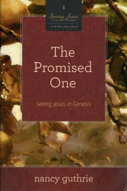 The Promised One