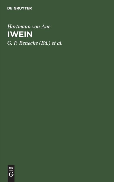Iwein