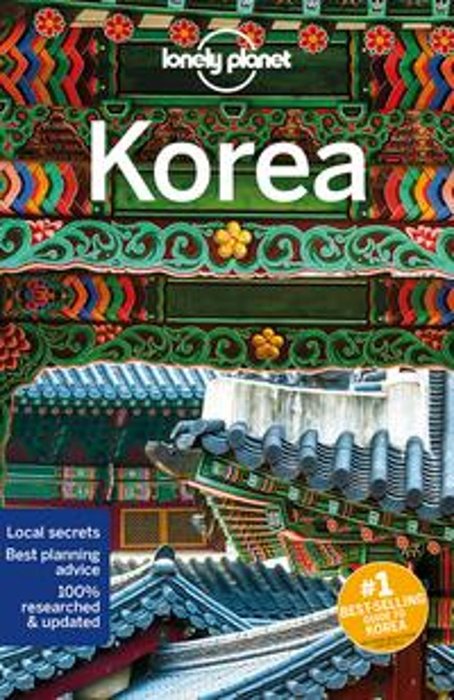 Korea