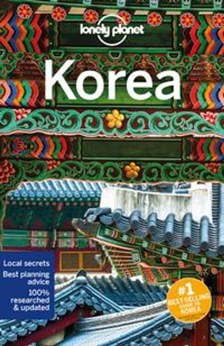 Korea