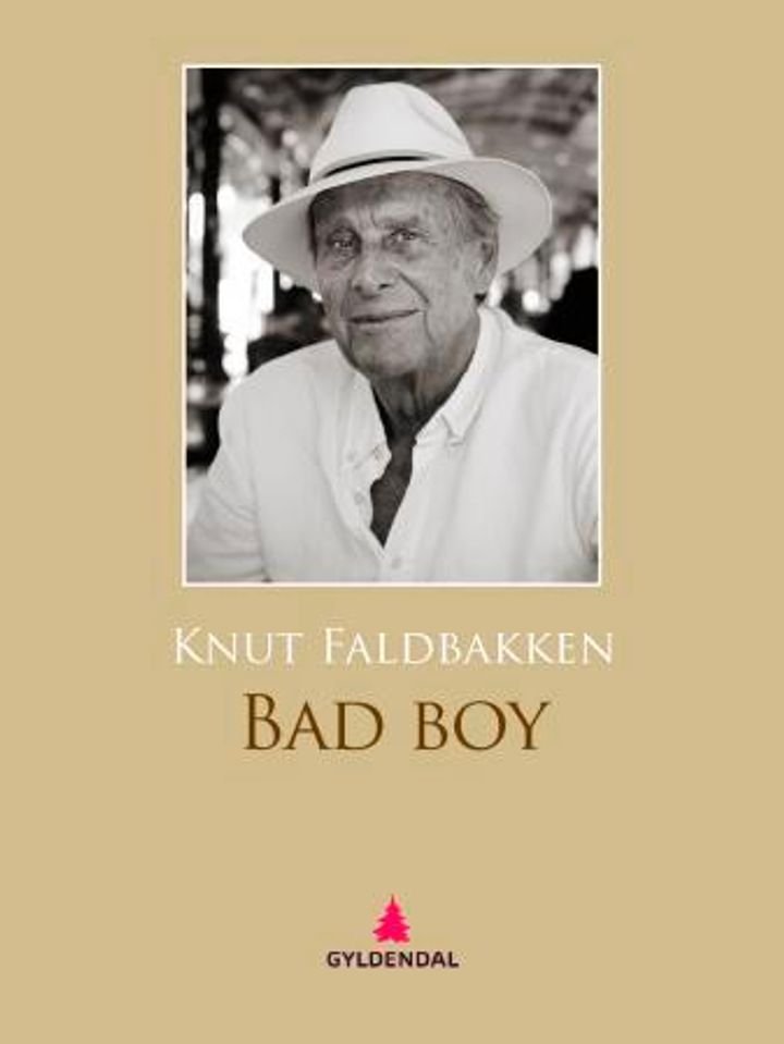 Bad boy