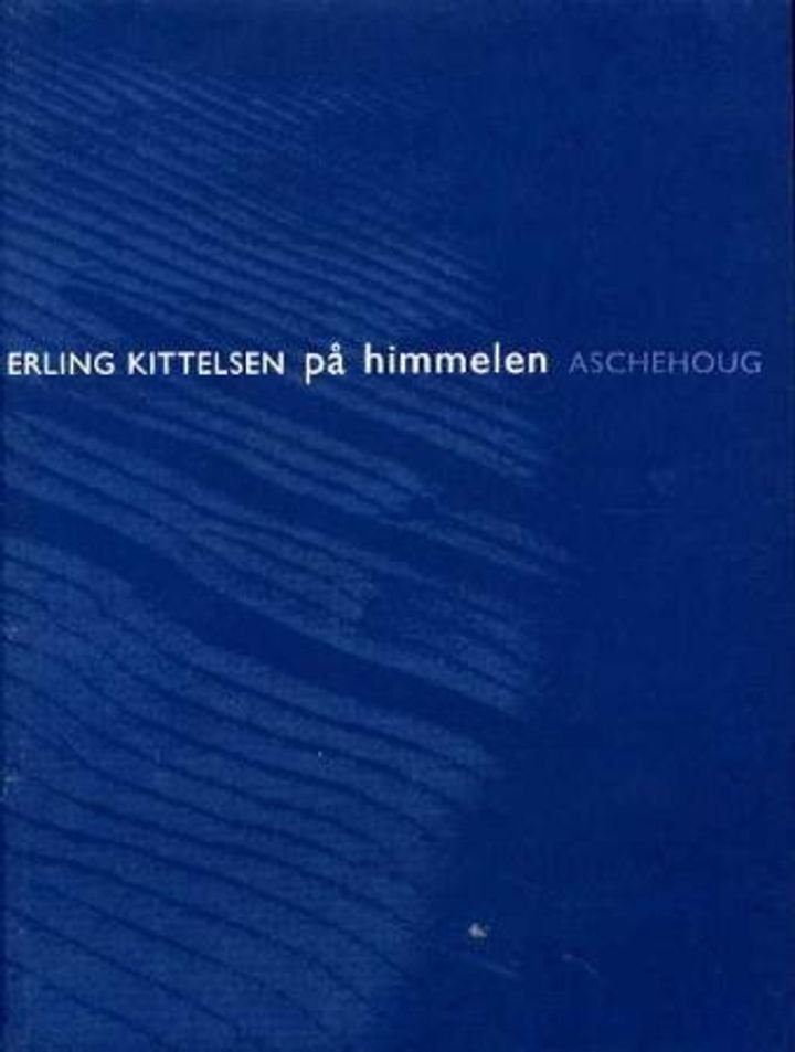 På himmelen