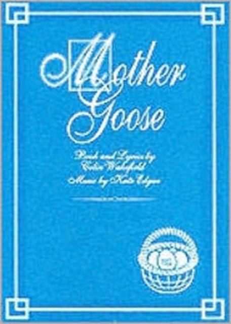 Mother Goose