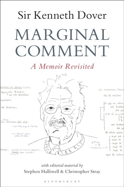 Marginal Comment