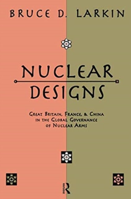 Nuclear Designs