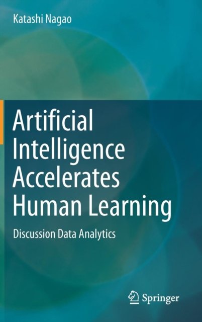 Artificial Intelligence Accelerates Human Learning