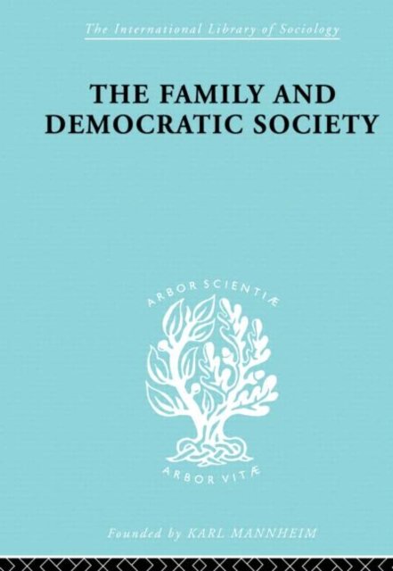 The Family and Democractic Society