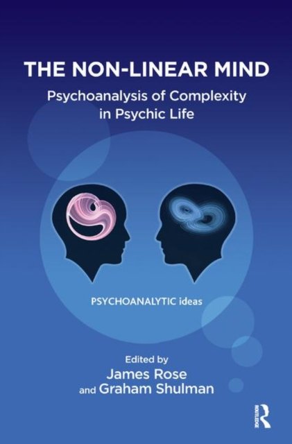 The Non-linear Mind