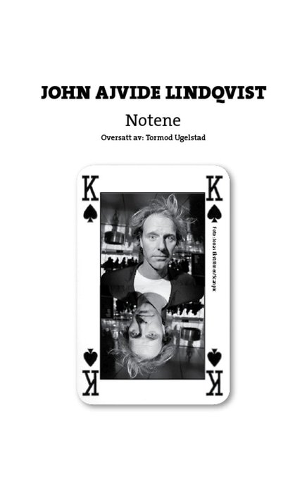 Notene