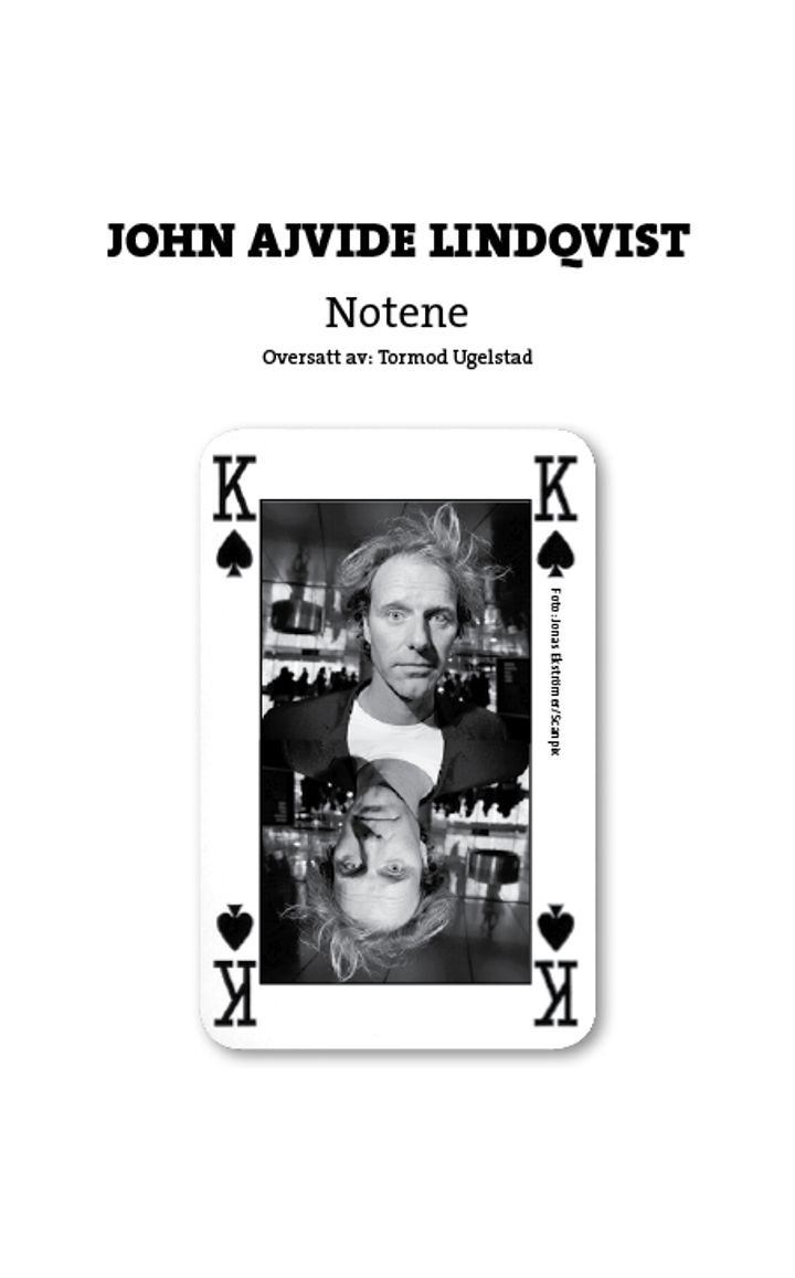 Notene