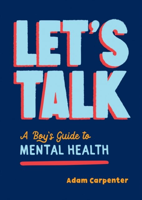Let''s Talk