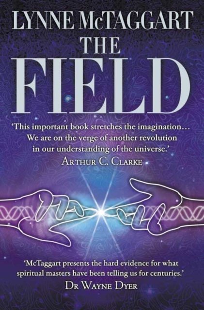 FIELD TPB
