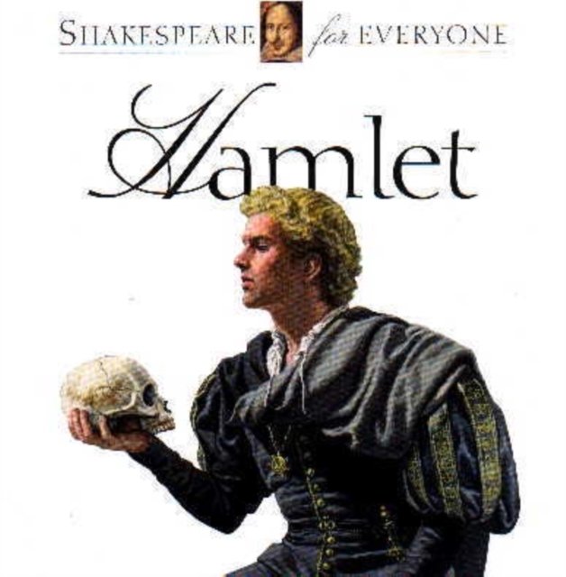 HAMLET