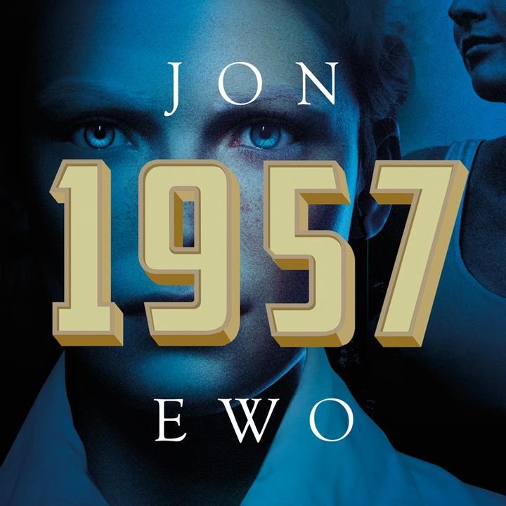 1957