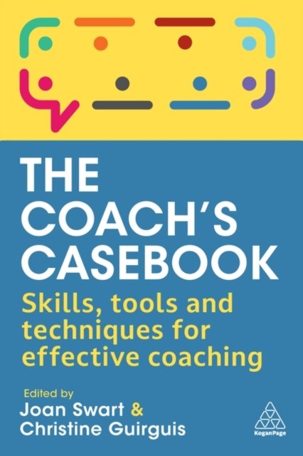 Coach''s Casebook