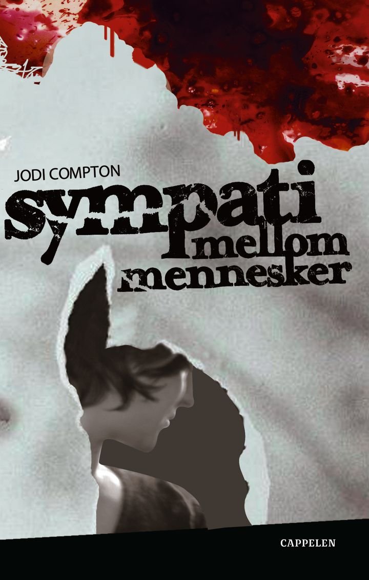 Sympati mellom mennesker