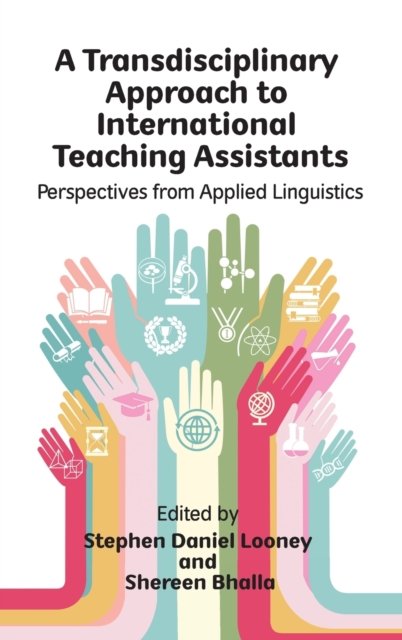 Transdisciplinary Approach to International Teaching Assistants