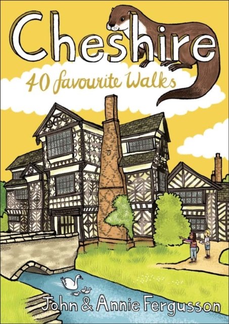 Cheshire