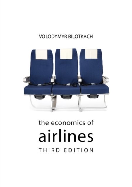 The Economics of Airlines