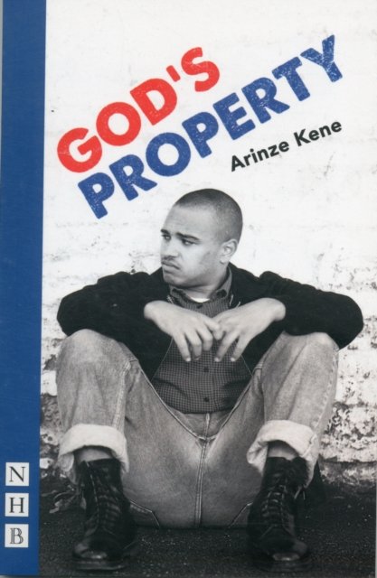 God's Property