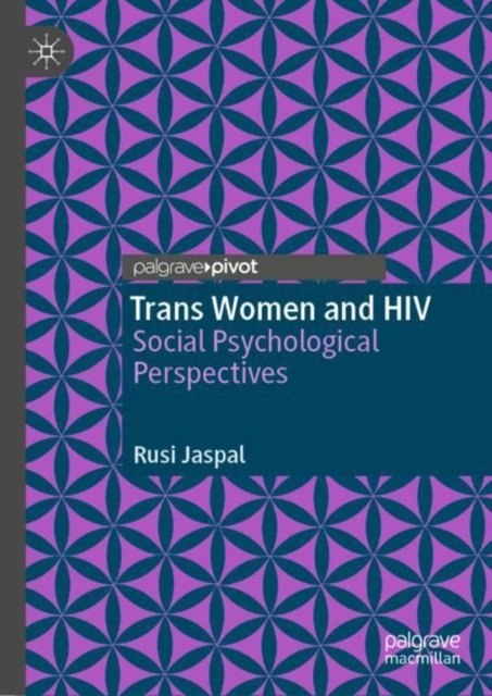Trans Women and HIV