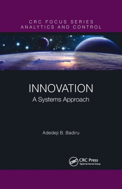 Innovation