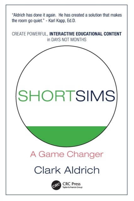 Short Sims