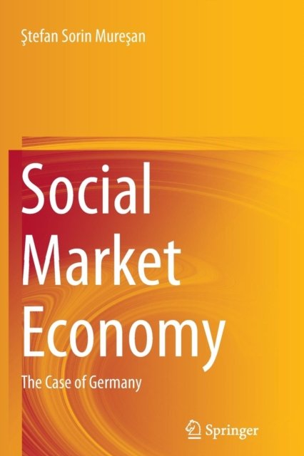 Social Market Economy