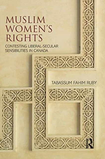 Muslim Women''s Rights