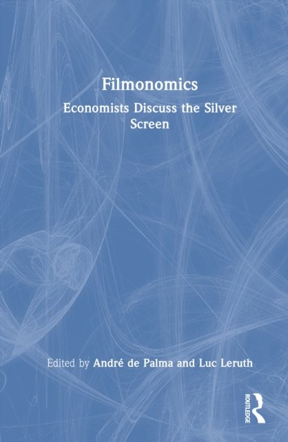 Filmonomics