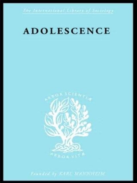 Adolescence