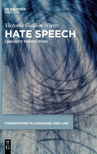 Hate Speech