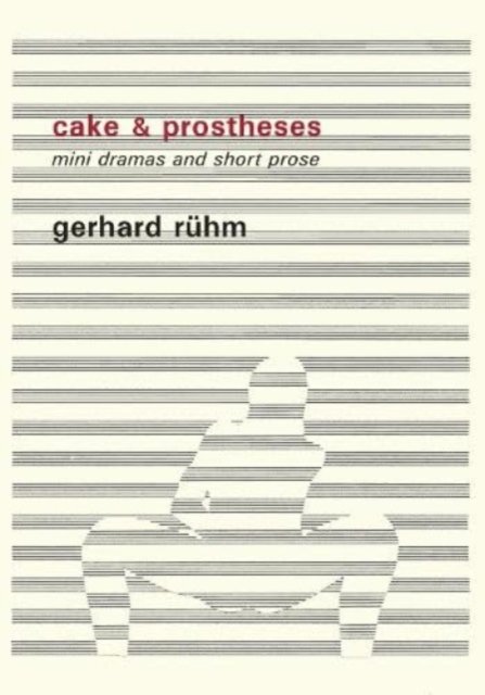 Cake & Prostheses