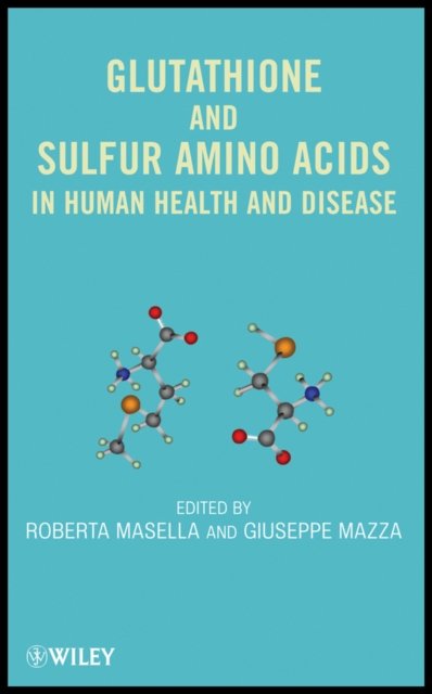 glutathione is sulpur and Sulfur Amino Acids in Human Health and Disease The IC 50 values Size:Men's 10 Wide / Women's 12 Wide bakuchiol-soap