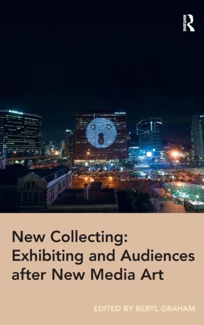 New Collecting